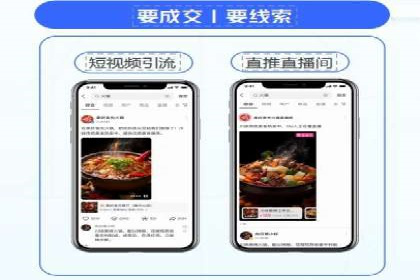 百度SEM代运营案例：如何通过精准投放提升广告效果