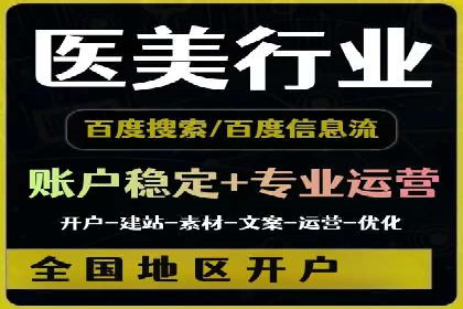 SEM托管成功案例：揭秘高效广告投放策略